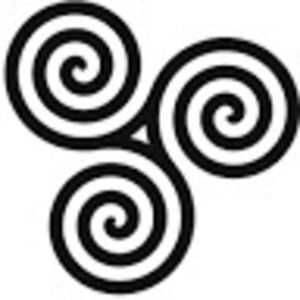 Meet your Posher, Ruth